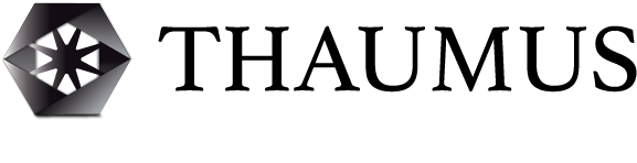 Thaumus